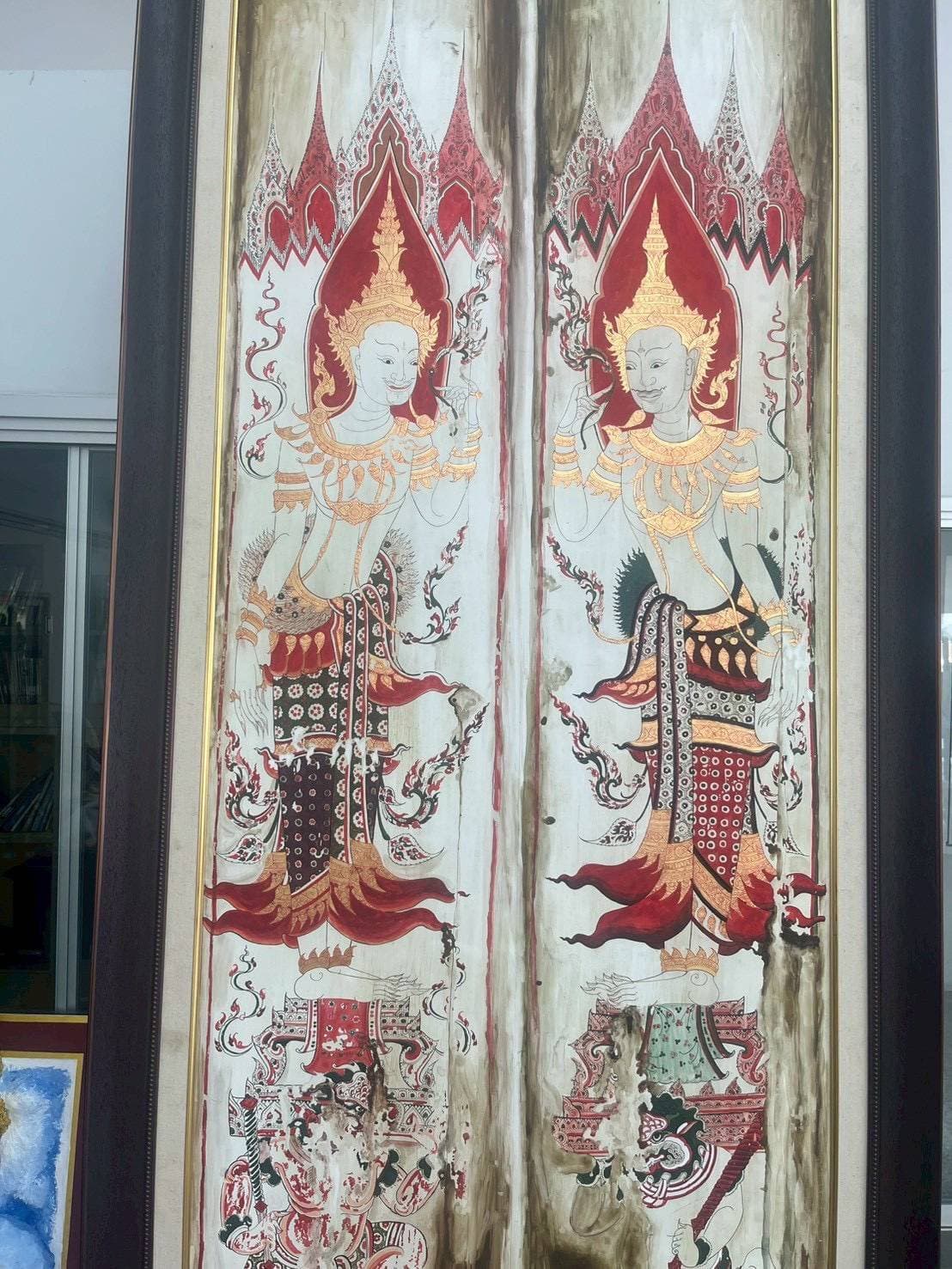 ลายรดน้ำ-19