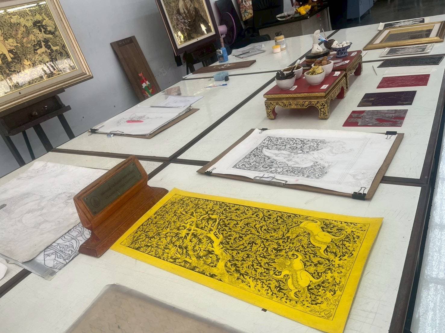 ลายรดน้ำ-20