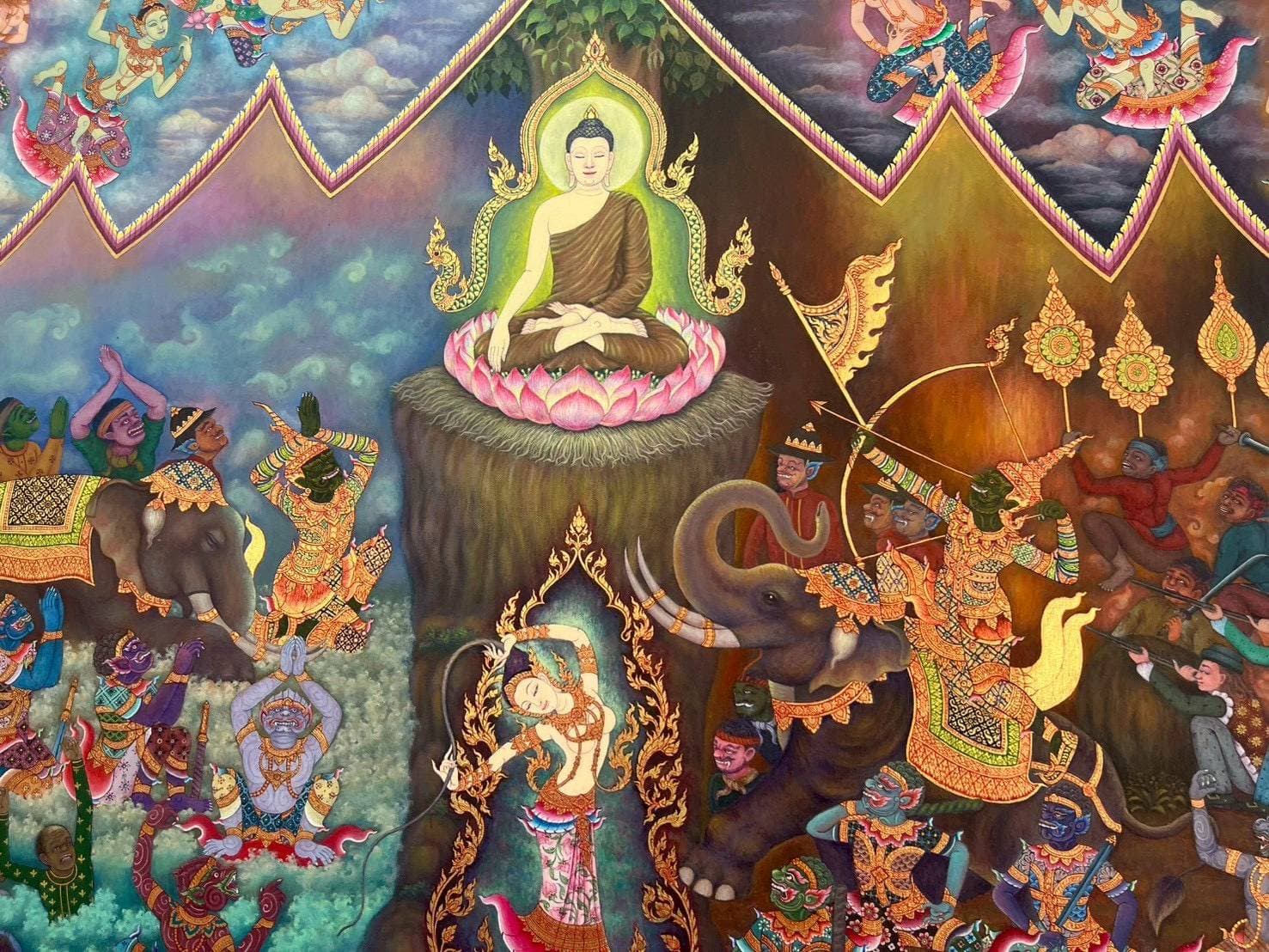 ลายรดน้ำ-22